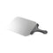 SMEG PALPZ Pizza shovel