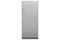 DACOR DRZ36980RAP 36" Freezer Column (Right Hinged)