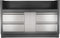 NAPOLEON BBQ IMUGC825CN OASIS Under Grill Cabinet for BIPRO825 for Built-in Prestige PRO 825 , Grey