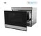 SHARP SMD2499FS 24" Built-In Smart Convection Microwave Drawer Oven