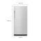 WHIRLPOOL WSR57R18DM 31-inch Wide SideKicks® All-Refrigerator with LED Lighting - 18 cu. ft.