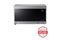 LG LMC0975ST 0.9 cu. ft. NeoChef™ Countertop Microwave with Smart Inverter and EasyClean®