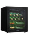 DANBY DWC018A1BDB Danby 16 Bottle Wine Cooler