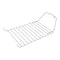 WHIRLPOOL W10864105 Steam Dryer Drying Rack