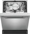 FRIGIDAIRE FFBD2420US Frigidaire 24'' Built-In Dishwasher