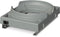 NAPOLEON BBQ BITSK Slide-Out Propane Tank Kit , Grey