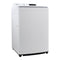 AVANTI SLTW37D0W 3.7 cu. ft. Top Load Washer