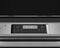 MIDEA MES30S2AST Slide-In Electric Range with 5 Elements and Air Fry Convection