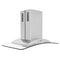 ZLINE 30 in. Island Mount Range Hood in Stainless Steel & Glass GL9i30