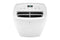 LG LP0621WSR 6,000 BTU Portable Air Conditioner