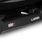 WEBER 92010901 Lumin Electric Grill - Black