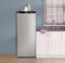 DANBY DUFM085A4BSLDD Danby Designer 8.5 cu. ft. Upright Freezer