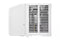 LG LW6017R 6,000 BTU Window Air Conditioner