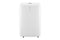 LG LP0721WSR 7,000 BTU Portable Air Conditioner