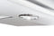 FRIGIDAIRE FHWC3040MS Frigidaire 30'' Overhead Range Hood