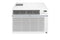 LG LW1821ERSM 18,000 BTU Smart Wi-Fi Enabled Window Air Conditioner