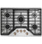 Café™ CGP70302NS1  30" Gas Cooktop