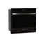 WHIRLPOOL WOS72EC0HV 5.0 cu. ft. Smart Single Wall Oven with True Convection Cooking