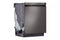 LG LDFN4542D Front Control Dishwasher with QuadWash™ and 3rd Rack