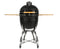 COYOTE C1CHCS The Asado Cooker