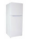 DANBY DFF101B1WDB Danby 10.1 cu. ft. Apartment Size Refrigerator