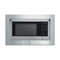 SHARP RK56S30F 30 in. Built-in Microwave Oven Trim Kit