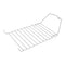 WHIRLPOOL W10864105 Steam Dryer Drying Rack