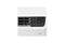 LG LW1222IVSM 12,000 BTU DUAL Inverter Smart Wi-Fi Enabled Window Air Conditioner