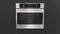 30" Single Oven Self Clean Convection 400 Series