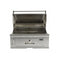 COYOTE C1CH36 36" Charcoal Grill