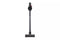 LG A927KGMS LG CordZero™ A9 Kompressor Stick Vacuum - Iron Grey