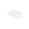 WHIRLPOOL 8212526 Washer Drip Tray