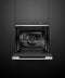 FISHER & PAYKEL OB24SD16PLX1 Oven, 24", 16 Function, Self-cleaning