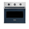 VIKING VSOE530SB 30" Electric Single Premiere Oven - VSOE