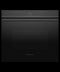 FISHER & PAYKEL OB30SDPTB1 Oven, 30?, 17 Function, Self-cleaning