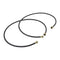 WHIRLPOOL 8212641RP Washer Fill Hoses