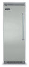 VIKING VCFB5303LAG 30" All Freezer - VCFB5303