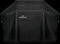 NAPOLEON BBQ 61665 PRO 665 Grill Cover