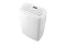 LG LP0721WSR 7,000 BTU Portable Air Conditioner