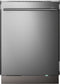 ASKO DBI675THXXLS Built-in Dishwasher