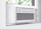 FRIEDRICH CCV10A10A Chill Premier Inverter CCV10A10A