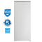 DANBY DUFM085A4WDD Danby Designer 8.5 cu. ft. Upright Freezer