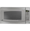 GE APPLIANCES JES2251SJ GE Profile 2.2 Cu. Ft. Capacity Countertop Microwave Oven