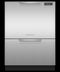 FISHER & PAYKEL DD24DCHTX9N Double DishDrawer™ Dishwasher, Tall, Sanitize