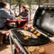 WEBER 9010001 Weber Traveler