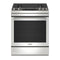 MAYTAG MGS8800PZ Gas Slide-In Range - 5.8 cu. ft.