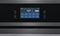 FRIGIDAIRE FCWS3027AD Frigidaire 30'' Single Electric Wall Oven with Fan Convection