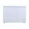 AVANTI CF10F0W 10.0 cu. ft. Garage Ready Chest Freezer