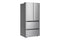 LG LRMNC1803S 19 cu. ft. Counter-Depth French Door Refrigerator with Door Cooling+