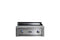 LYNX L30AGLP 30" Asado Built-In Grill LP